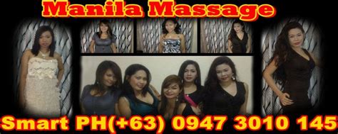 Massage republic manila RED -YOUR -SWEET ECSTASY – Filipino escort in Manila